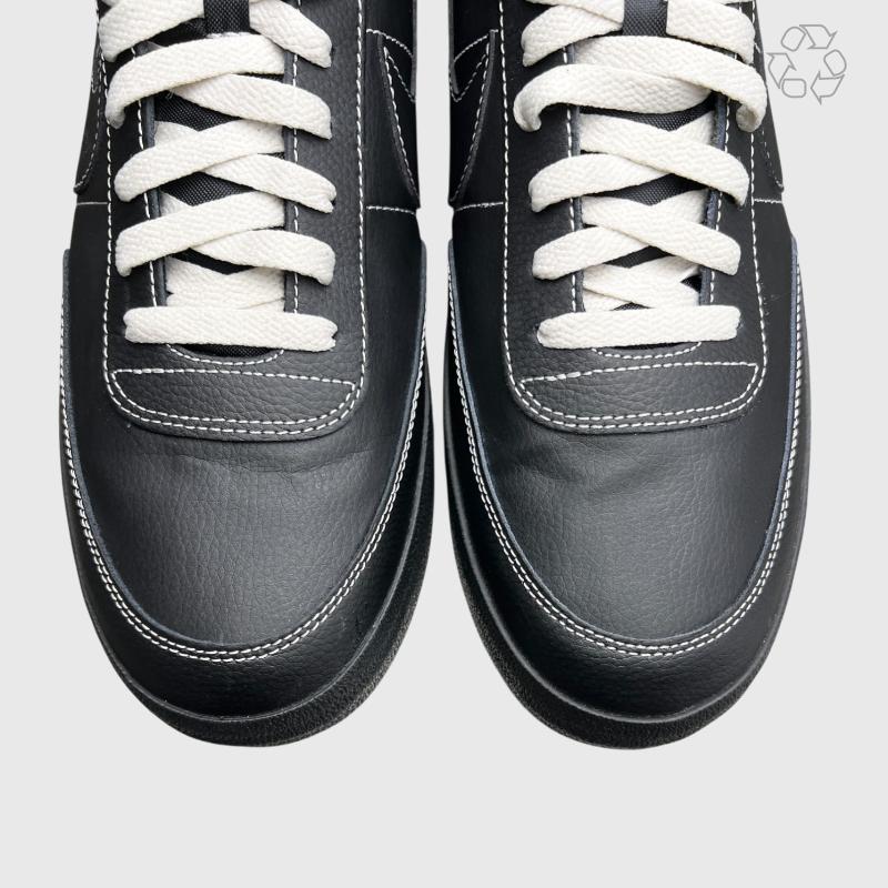 Nike Killshot 2 'Black Phantom' Size 13 Pre-Owned
