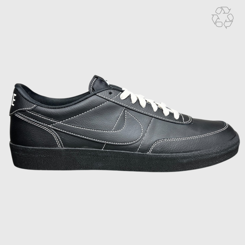 Nike Killshot 2 'Black Phantom' Size 13 Pre-Owned