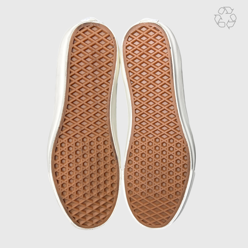 OTW by Vans Engineered Knit Pack 'Verdant Green' Size 9 Pre-Owned