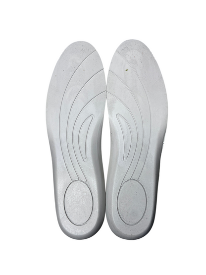 Common Projects Retro Classic Leather Sneaker 'White' Size 11 Pre-Owned