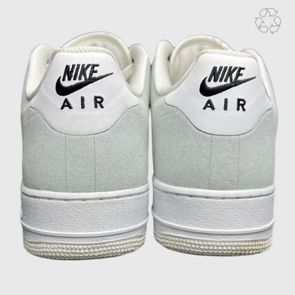 A-COLD-WALL* x Nike Air Force 1 Low 'White' FW18 Size 13 Pre-Owned