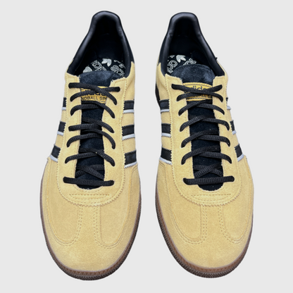 Adidas Handball Spezial 'Oat Black' FW23 Size 9.5 Brand New