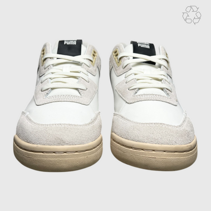 Rhude x Puma Palace Guard 'Star White' Size 10 Pre-Owned