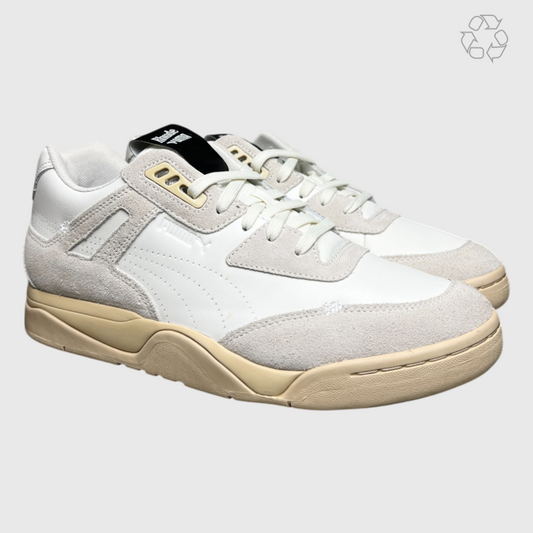 Rhude x Puma Palace Guard 'Star White' Size 10 Pre-Owned