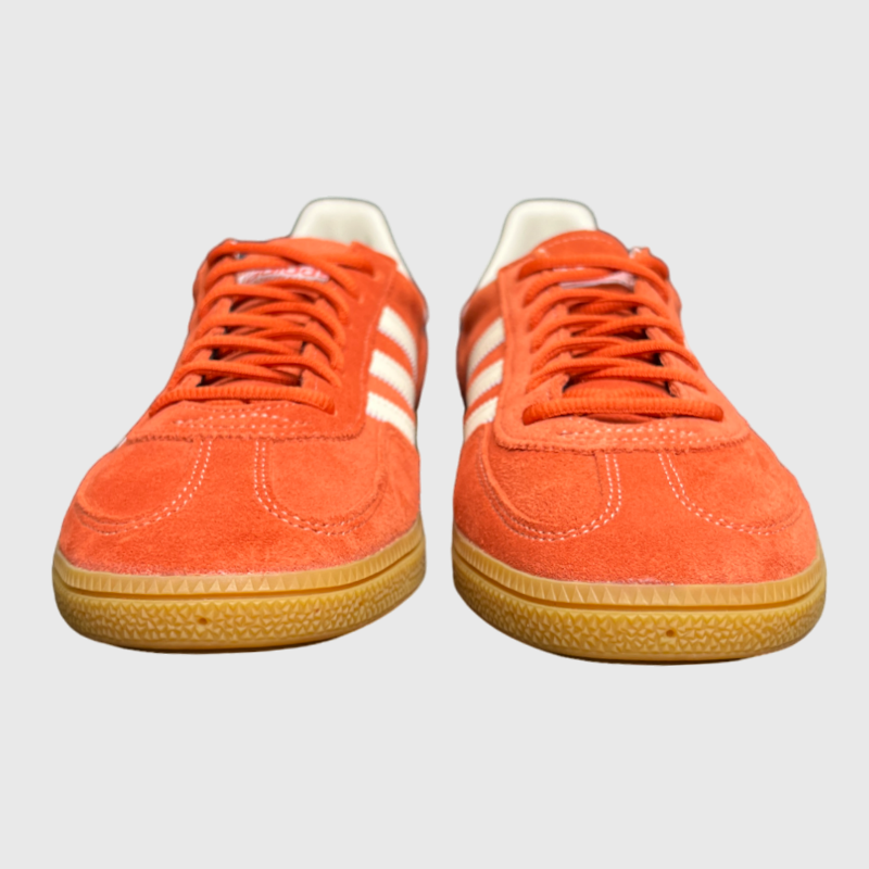 Adidas Handball Spezial 'Preloved Red Gum' FW23 Brand New