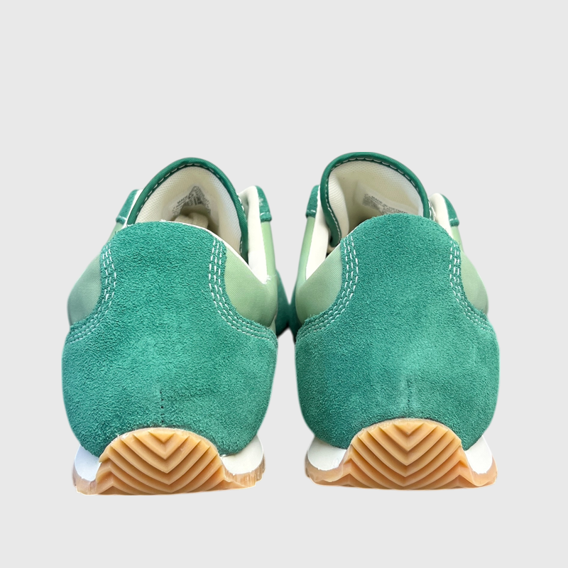 Golf Le Fleur* x Converse 1908 Coach Jogger 'Forest Shade' New In Box