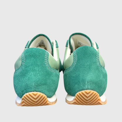 Golf Le Fleur* x Converse 1908 Coach Jogger 'Forest Shade' New In Box