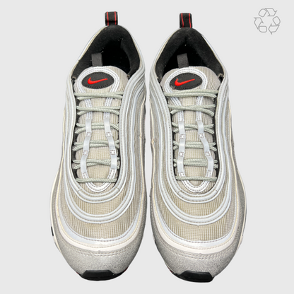 Air Max 97 OG 'Silver Bullet' FW22 Size 10.5 Pre-Owned