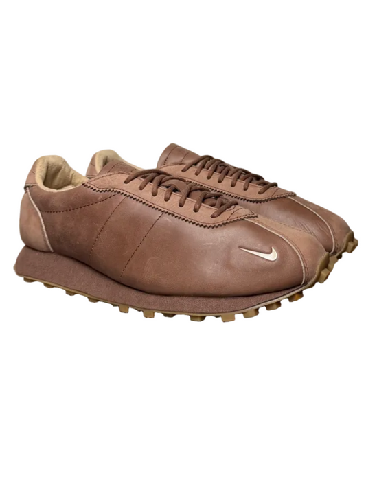 Aritzia x Nike Wmns LD 1000 'Fauna Brown' Women Size 11 New