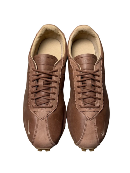 Aritzia x Nike Wmns LD 1000 'Fauna Brown' Women Size 11 New