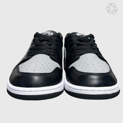 Air Jordan 1 Retro Low OG 'Shadow' 2024 CZ0790-003 Size 12 Pre-Owned
