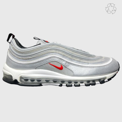 Air Max 97 OG 'Silver Bullet' FW22 Size 10.5 Pre-Owned