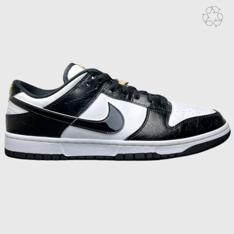 Nike Dunk Low SE 'World Champ' SS22 Size 11 Pre-Owned