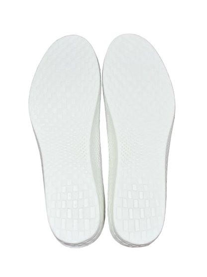 Engineered Garments x OTW by Vans Classic Slip-On 98 'Black' Size 11.5 Pre-Owned