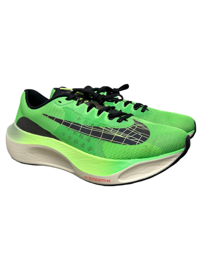 Nike Zoom Fly 5 'Ekiden Zoom Pack' Size 10.5 Pre-Owned