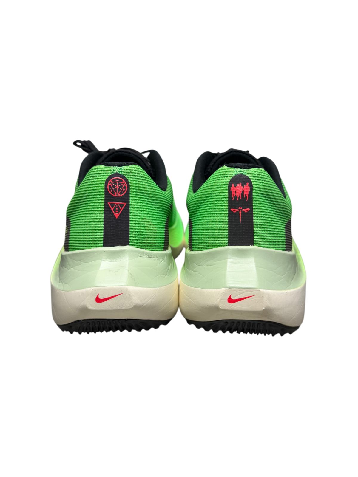 Nike Zoom Fly 5 'Ekiden Zoom Pack' Size 10.5 Pre-Owned