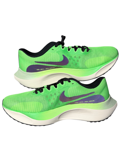 Nike Zoom Fly 5 'Ekiden Zoom Pack' Size 10.5 Pre-Owned