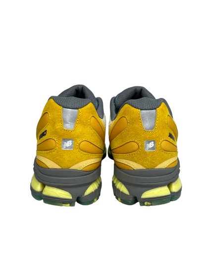 Action Bronson x New Balance 1890 'Hornet Tusk' Size 10.5 Pre-Owned