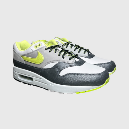 HUF x Nike Air Max 1 SP 'Green' 2024 Brand New
