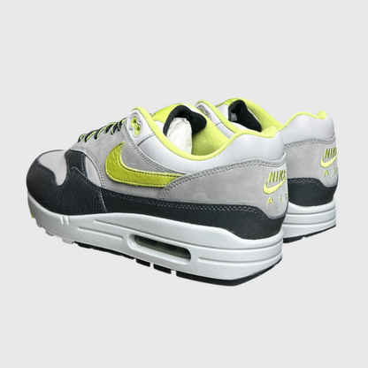 HUF x Nike Air Max 1 SP 'Green' 2024 Brand New