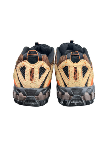 Joe Freshgoods x New Balance 610 'Lil' Desert' Size 9.5 Pre-Owned