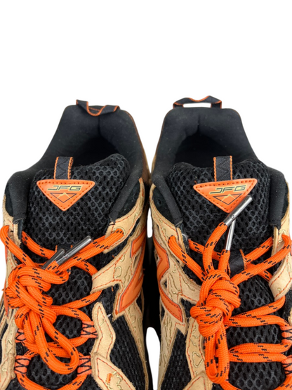 Joe Freshgoods x New Balance 610 'Lil' Desert' Size 9.5 Pre-Owned