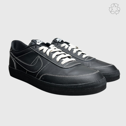 Nike Killshot 2 'Black Phantom' Size 13 Pre-Owned