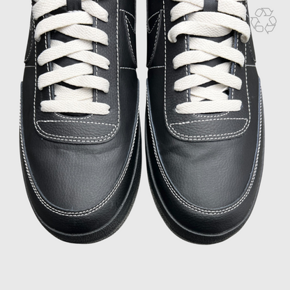 Nike Killshot 2 'Black Phantom' Size 13 Pre-Owned