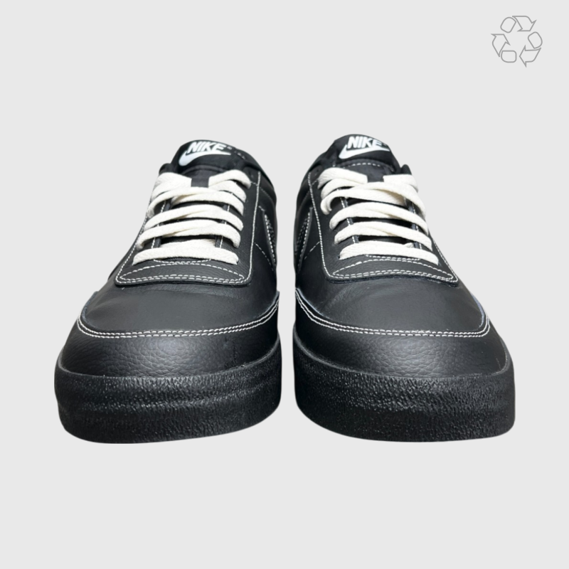 Nike Killshot 2 'Black Phantom' Size 13 Pre-Owned