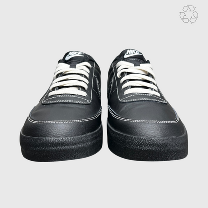 Nike Killshot 2 'Black Phantom' Size 13 Pre-Owned