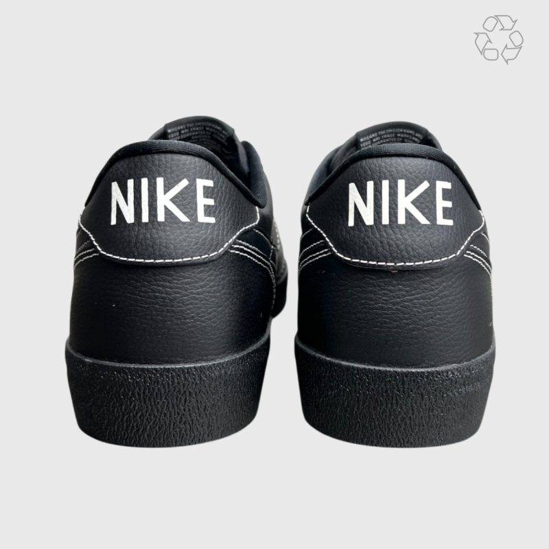 Nike Killshot 2 'Black Phantom' Size 13 Pre-Owned