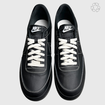 Nike Killshot 2 'Black Phantom' Size 13 Pre-Owned
