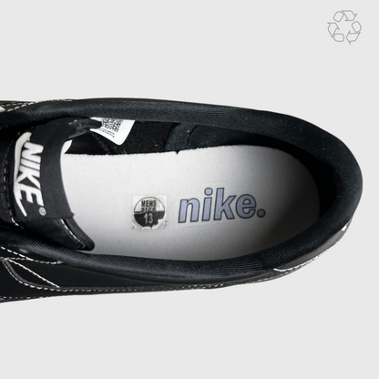 Nike Killshot 2 'Black Phantom' Size 13 Pre-Owned