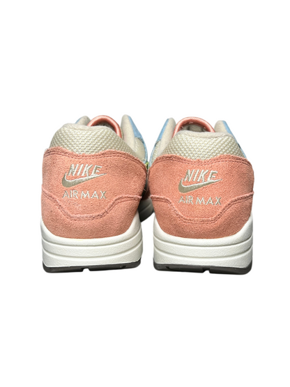 Nike Air Max 1 ‘Light Madder Root’ Size 10.5 Pre-Owned