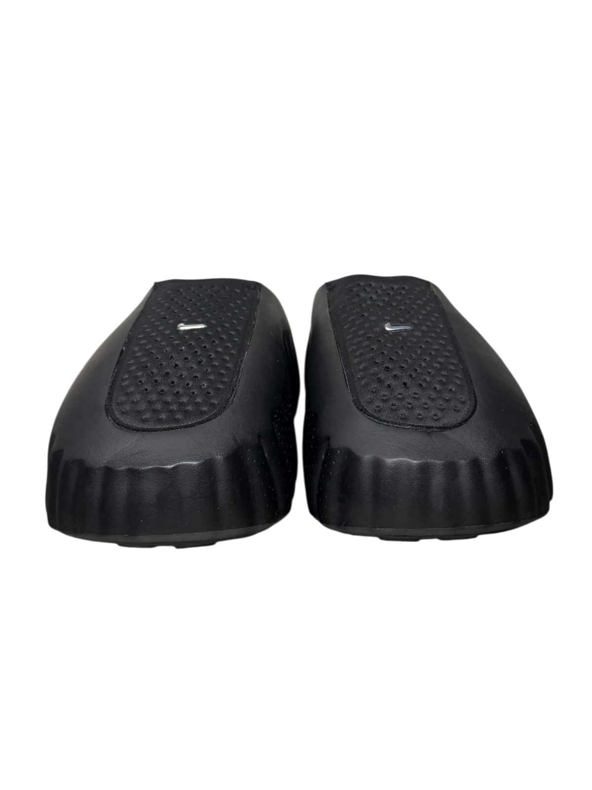 Nike Mind 001 'Black' Size 8 Pre-Owned