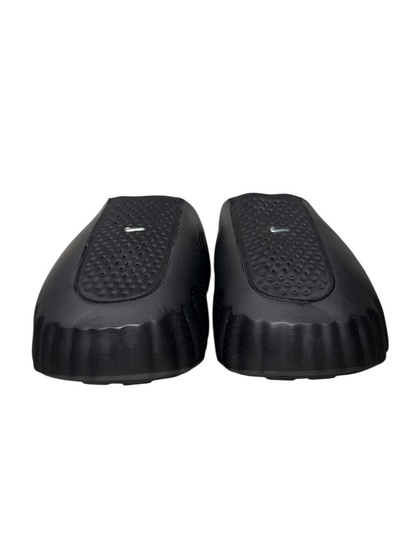 Nike Mind 001 'Black' Size 8 Pre-Owned