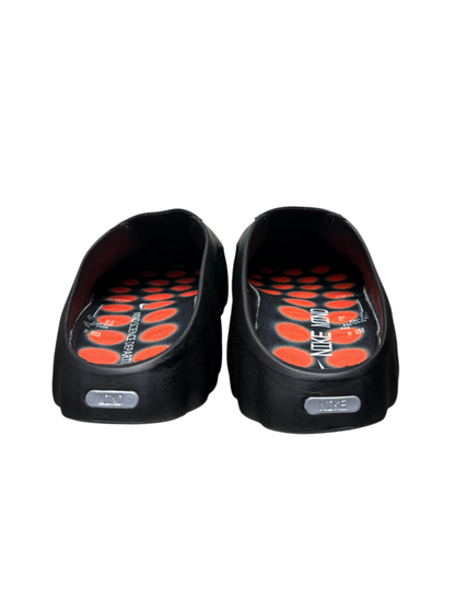 Nike Mind 001 'Black' Size 8 Pre-Owned