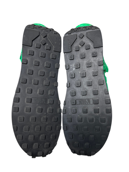Undercover x Nike Daybreak 'Lucky Green' Size 11 Pre-Owned