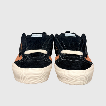 Vans Knu Skool Disney 'Scar' Size 9 Pre-Owned