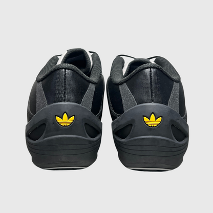 Bad Bunny x Adidas Adi Racer GT Low 'Sand' Size 11 New