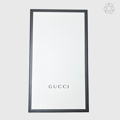 Gucci Tennis 1977 'Off White' Size 8 US Pre-Owned