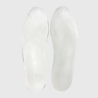 Gucci Rhyton 'Worldwide - White' Size 9 Pre-Owned
