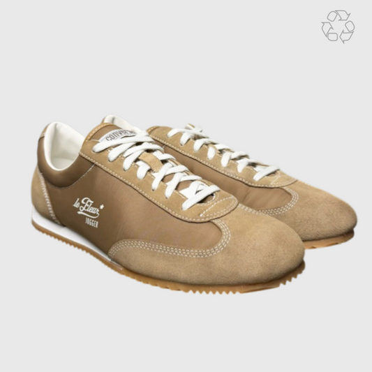 Golf Le Fleur* x Converse 1908 Jogger 'Bistre Brown' A16299C Size 11  Pre-Owned