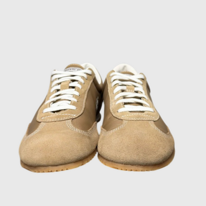 Golf Le Fleur* x Converse 1908 Jogger 'Bistre Brown' A16299C Size 11  Pre-Owned