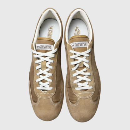 Golf Le Fleur* x Converse 1908 Jogger 'Bistre Brown' A16299C Size 11  Pre-Owned