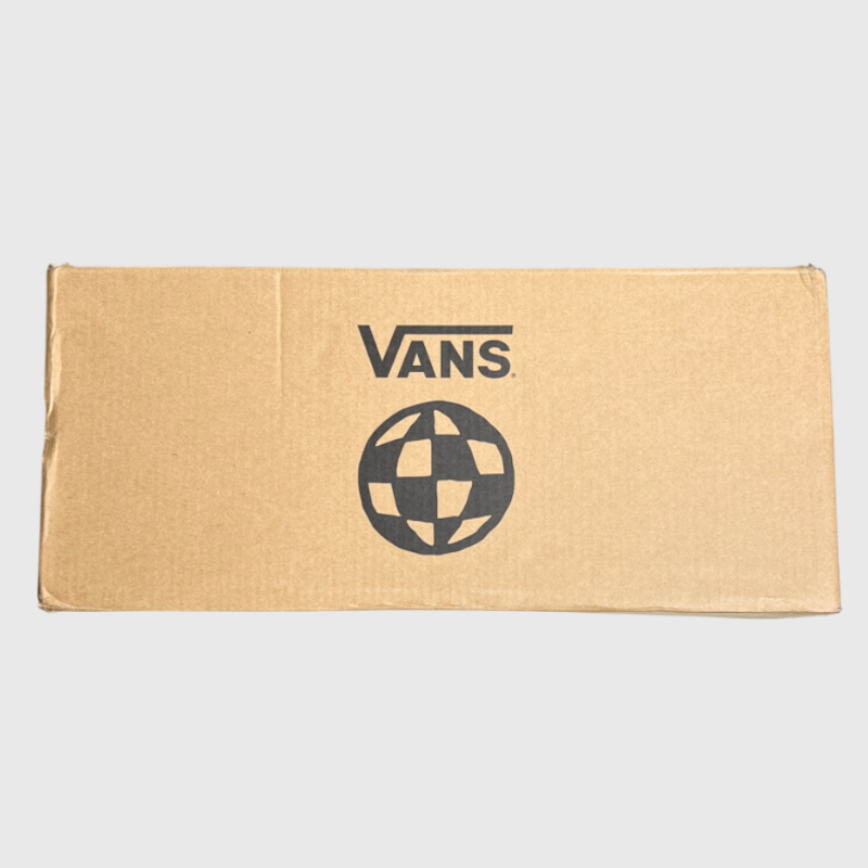 Vans MTE Authentic Reissue 44 'Green' Size 10 Brand New