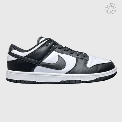 Nike Dunk Low 'Panda' SS23 Size 12 Pre-Owned