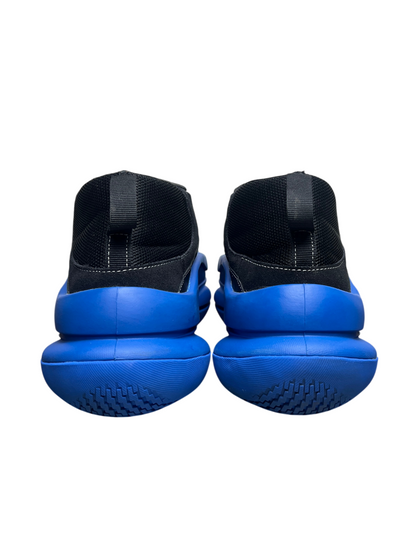 Pyer Moss x Reebok Sculpt 1 'Black Vital Blue' Size 10 Pre-Owned