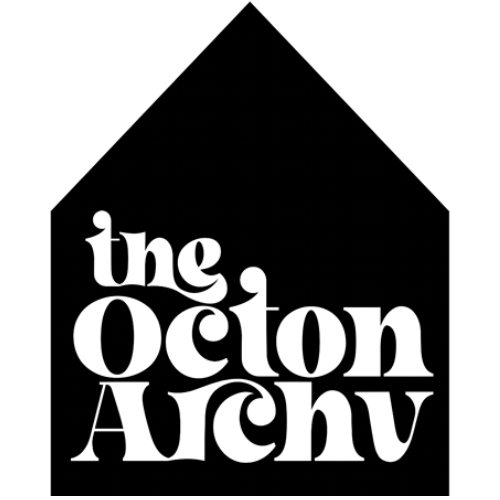 THE OCTON ARCHV