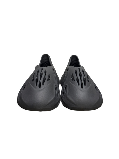 adidas Yeezy Foam Runner 'Onyx' 2022 Size 7 Pre-Owned